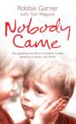 Image for Nobody Came