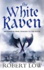 Image for The White Raven