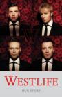 Image for &quot;Westlife&quot;