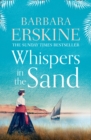 Image for Whispers in the Sand