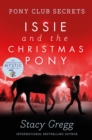 Image for Issie and the Christmas Pony