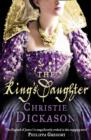 Image for The King’s Daughter