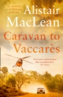 Image for Caravan to Vacarres