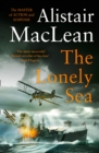 Image for The lonely sea: collected short stories