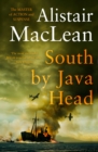 Image for South by Java Head