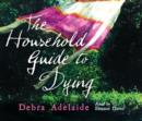 Image for The Household Guide to Dying