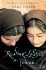 Image for Reading &quot;Lolita&quot; in Tehran