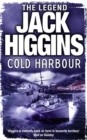 Image for Cold Harbour