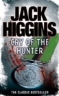 Image for Cry of the hunter
