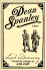 Image for Dean Spanley: The Novel