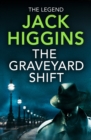 Image for The Graveyard Shift
