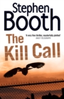 Image for The Kill Call