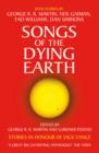 Image for Songs of the dying Earth