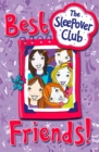 Image for Best friends!