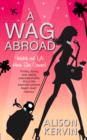 Image for A WAG Abroad
