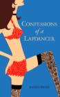 Image for Confessions of a Lapdancer