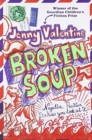 Image for Broken Soup