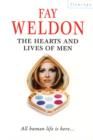 Image for The hearts and lives of men