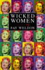 Image for Wicked women  : a collection of short stories