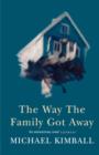 Image for The way the family got away