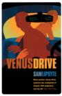 Image for Venus Drive