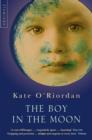Image for The Boy in the Moon
