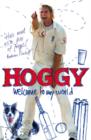 Image for Hoggy