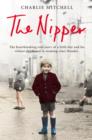 Image for The Nipper
