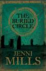 Image for The Buried Circle