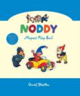 Image for Noddy Magnet Play Book