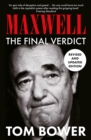 Image for Maxwell  : the final verdict