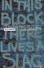 Image for In This Block There Lives a Slag…