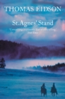 Image for St Agnes&#39; stand