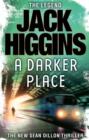 Image for A Darker Place