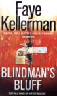 Image for Blindman&#39;s Bluff