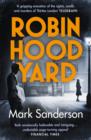 Image for Robin Hood Yard