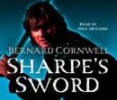 Image for Sharpe&#39;s Sword
