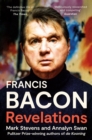 Image for Francis Bacon  : revelations
