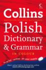Image for Collins Polish Dictionary and Grammar