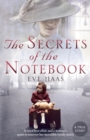 Image for The Secrets of the Notebook