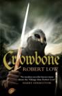 Image for Crowbone