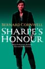 Image for Sharpe&#39;s Honour