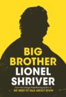 Image for Big Brother