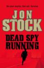 Image for Dead Spy Running