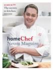 Image for Home chef