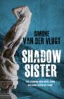 Image for Shadow sister