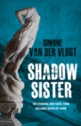 Image for Shadow Sister