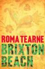 Image for Brixton Beach