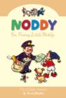 Image for You Funny Little Noddy