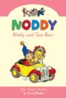Image for Noddy and Tessie Bear